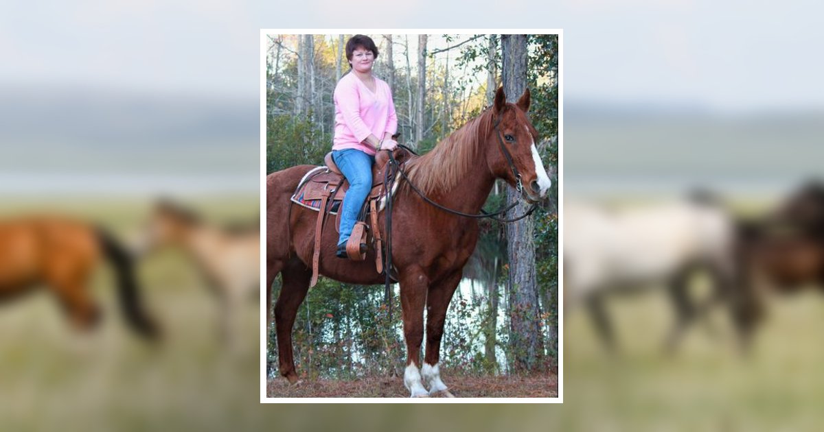 Kathryn Cheryl Sharpe Obituary, Claxton, GA