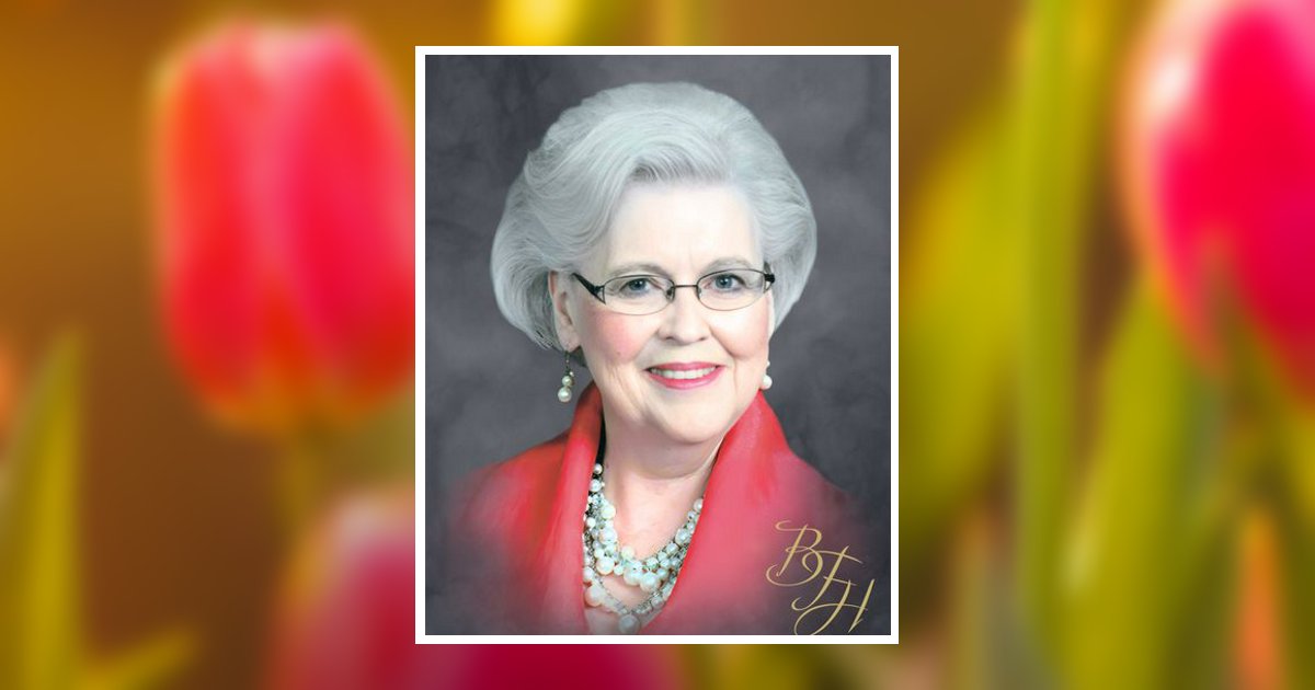 Madolyn Irene Noble Obituary, Brownfield, TX