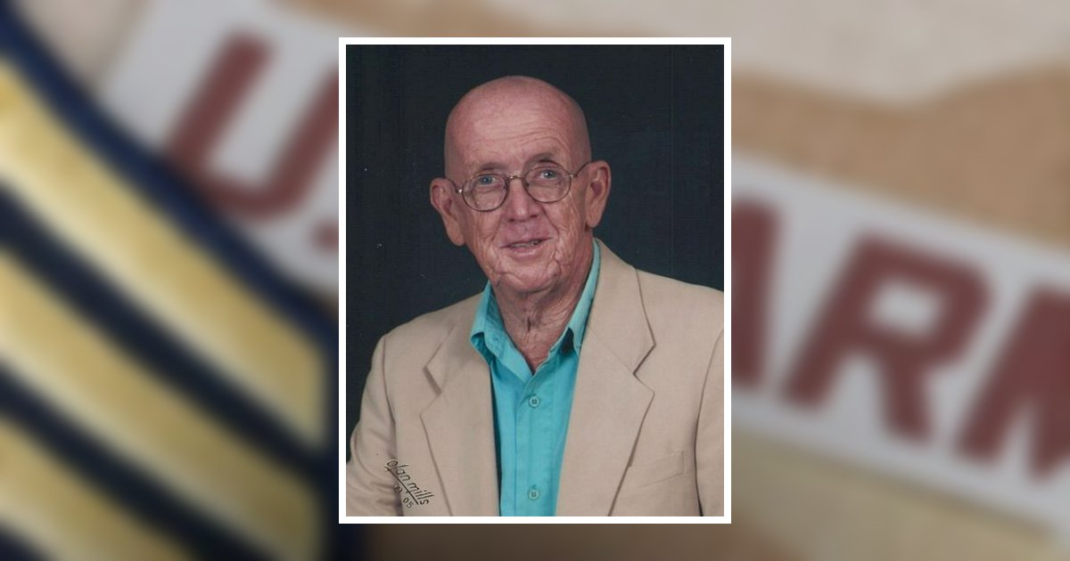 John F. Doherty Obituary, Boynton Beach, FL