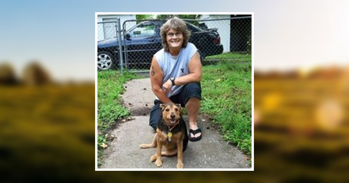 Shalimar Strahan Obituary 2024 Miller & Van Essendelft Funeral Homes