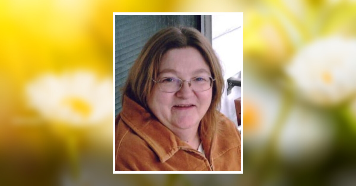 Norma Maynard Obituary 2024 - Lane Family Funeral Homes