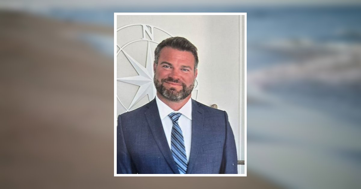 Robert Benjamin Spencer