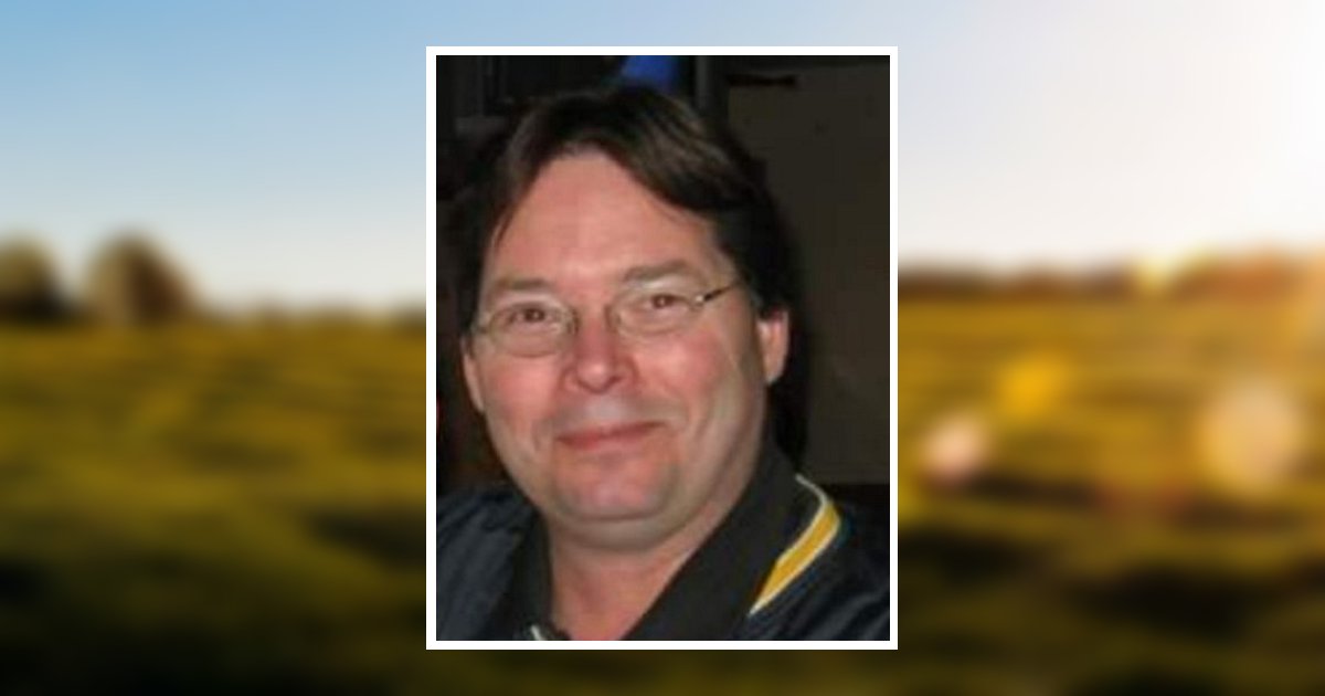 David Kennedy Obituary 2023 Asper Funeral Homes