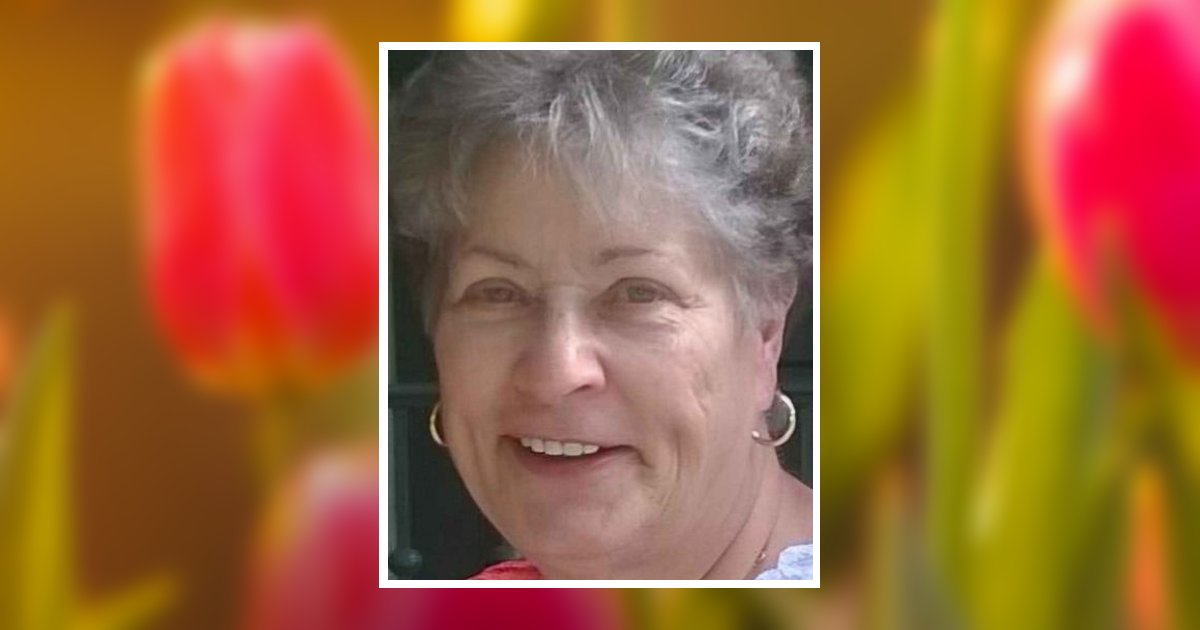 Helen Lydia Kelsey Waldron