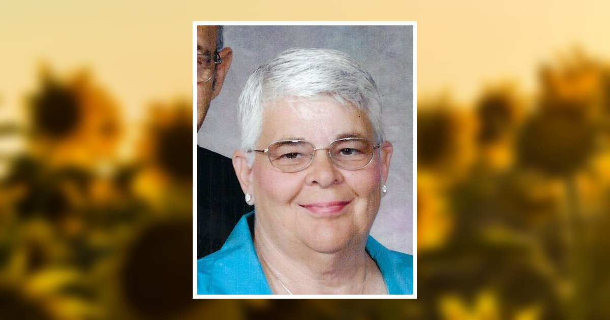 Fay V. Kirkpatrick Obituary, Charlevoix, MI