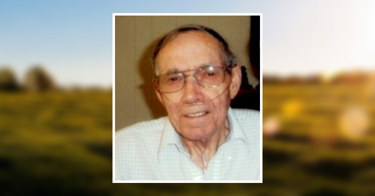 Robert Gulledge Obituary 2013 Miller Rivers Caulder Funeral Home