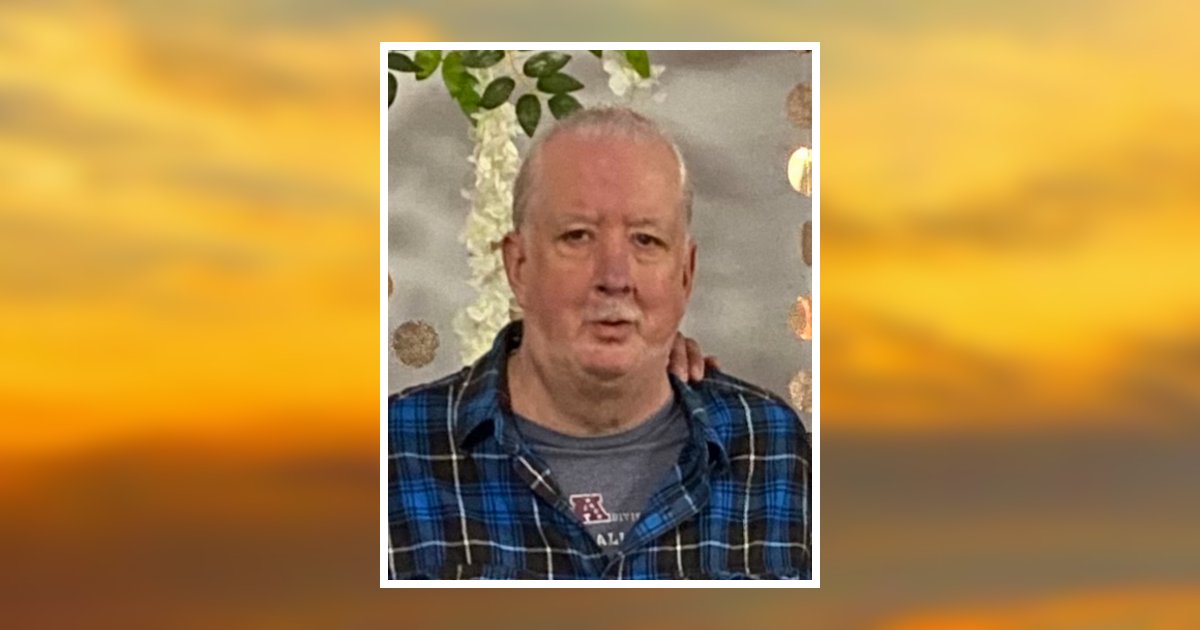 Joseph Paul Dougherty Obituary, Fall River, MA