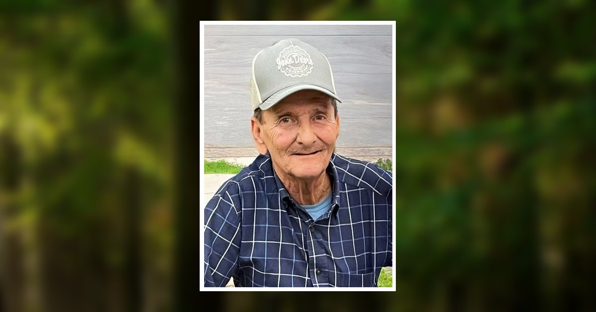 Robert L. Elisech Obituary, Saginaw, MI