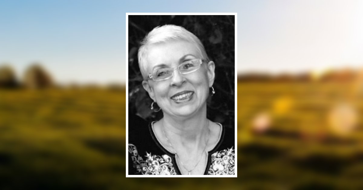 Lillian Frances Robken Obituary 2012 WilkirsonHatchBailey Funeral Home