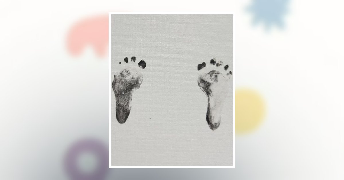 Zion Amir Smith Robert Obituary, Gretna, LA