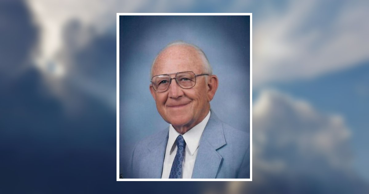 Bruce E. Miller Obituary, Muncy, PA