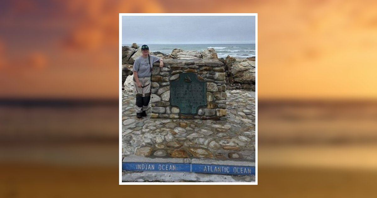 Pamela "Pam" J. Oakman Obituary, Manchester, NH