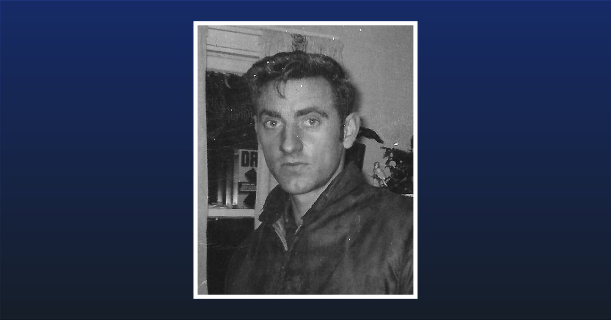 Roger Lee Wright Obituary 2022 AdamsReed Funeral Home