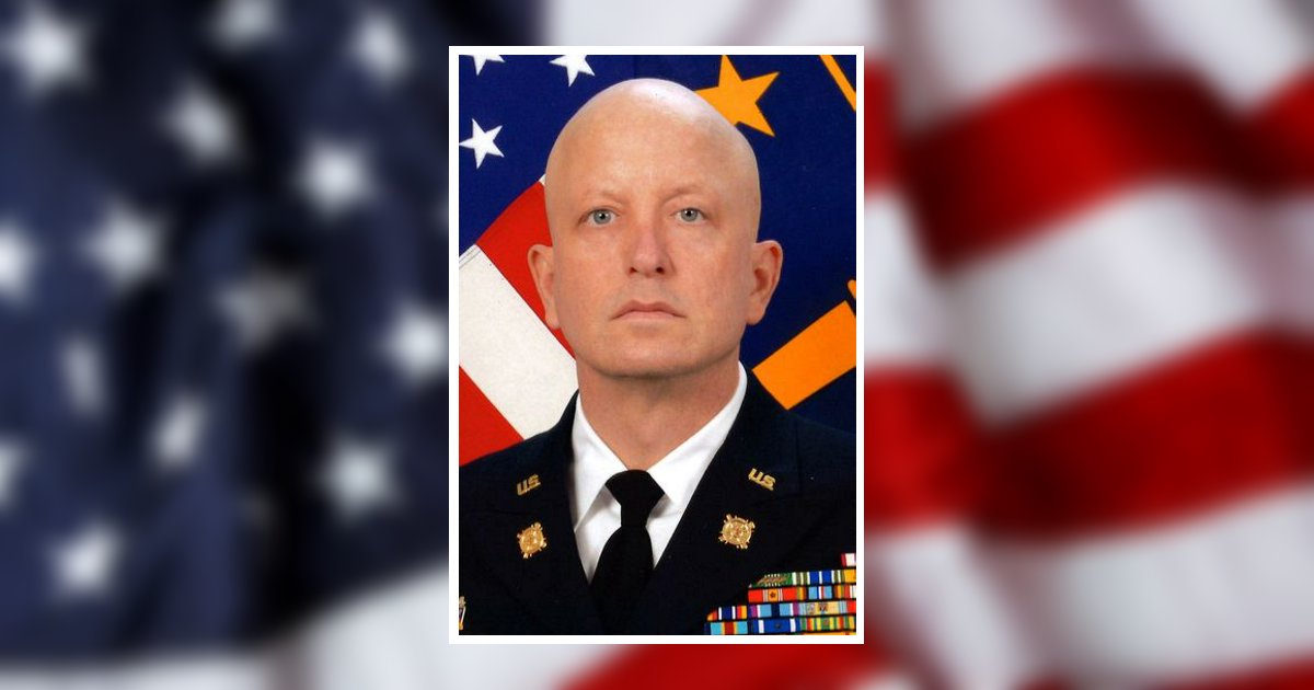 James Claghorn Obituary 2022 Randall & Roberts Funeral Home