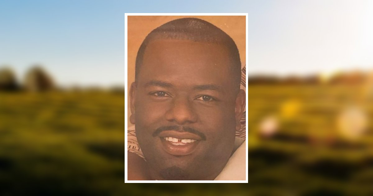 theodore-trimble-obituary-august-3-2019-golden-gate-funeral-home