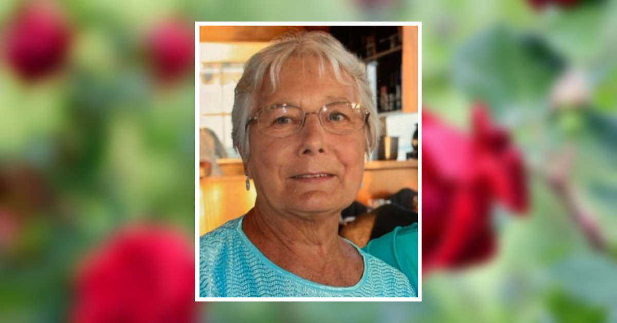 Karon Sutter Moore Obituary, Huntersville, NC