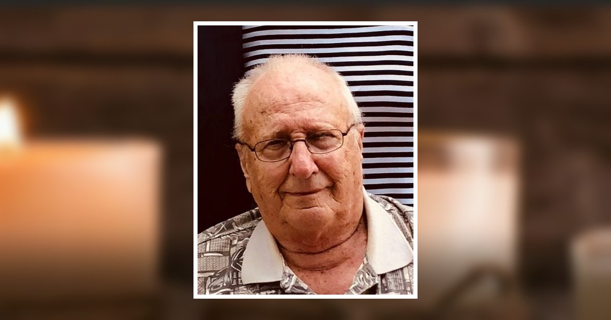 Abner Stoltzfus Obituary, Parkesburg, PA