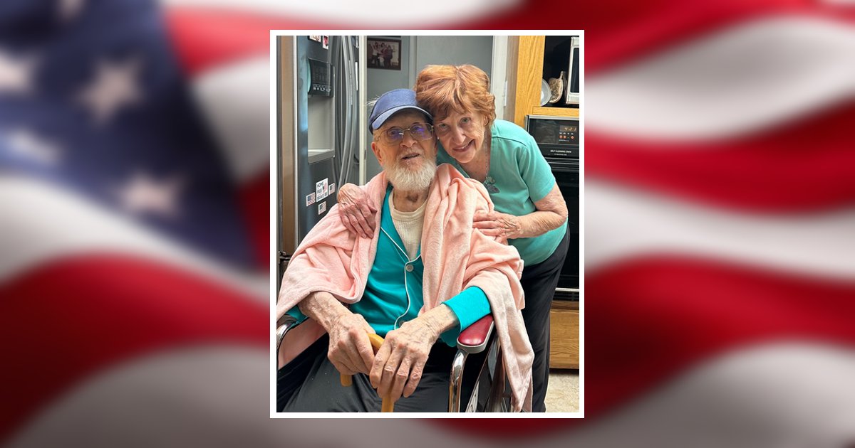 Stanley June Cloward Obituary, Salt Lake City, UT