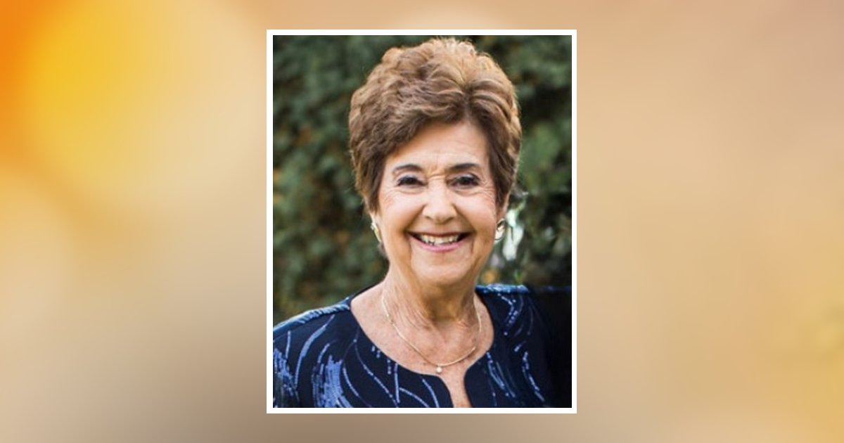 Marie E. Mccarren Obituary, Somerville, NJ