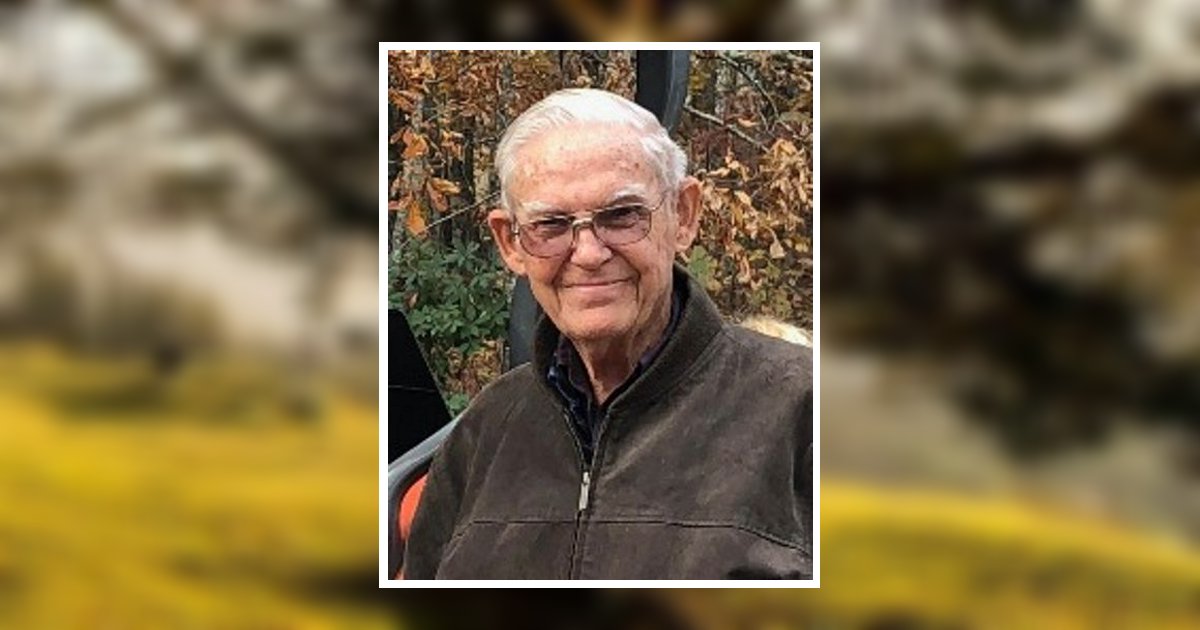 Bobby Gene Hicks Obituary, Moultrie, GA
