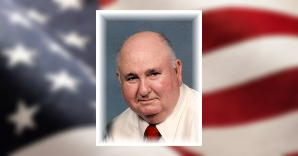 Jacob F. Lobue Obituary 2013 Kentuckiana