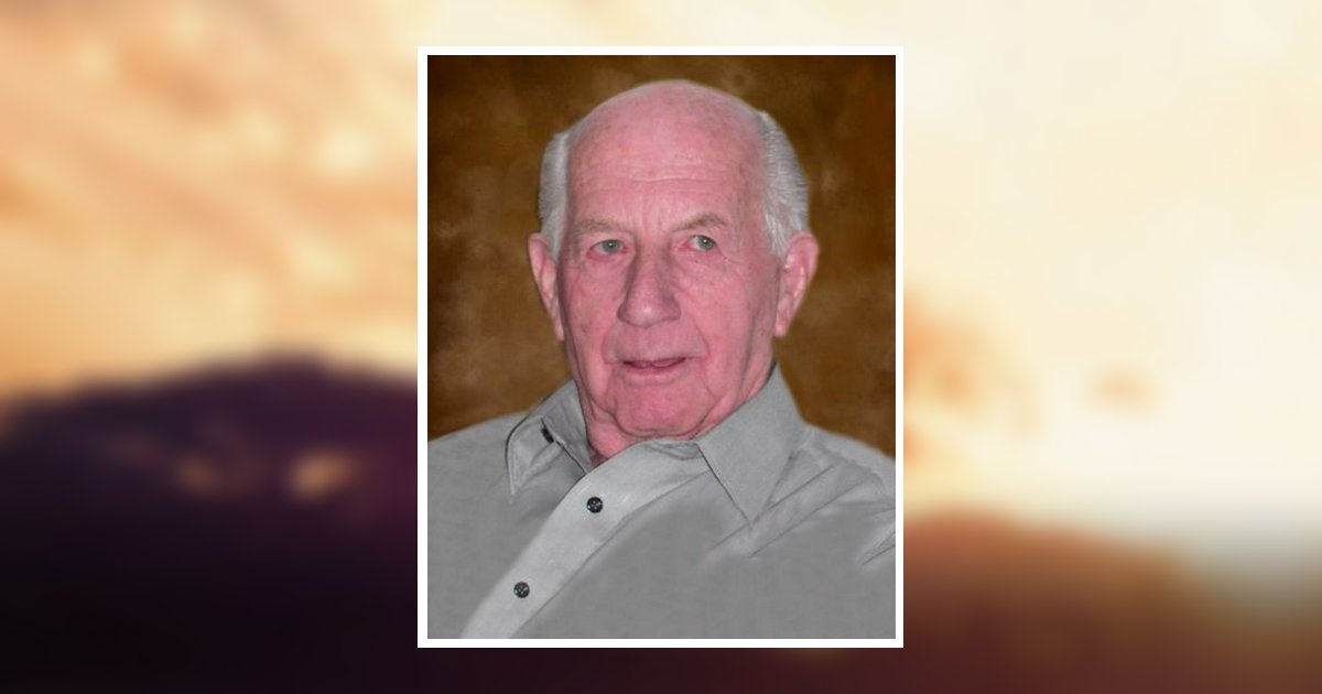 Rev. Marvin "Junior" Miller Obituary, West Jefferson, NC