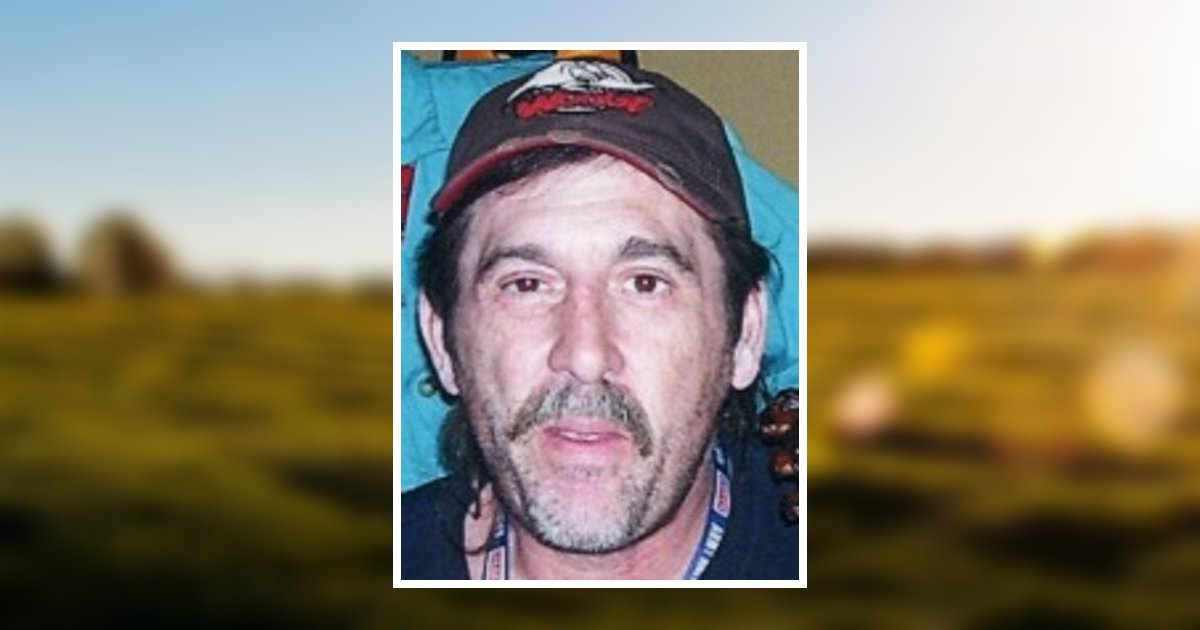 Chauncey Reynolds, Jr. Obituary Winkel Funeral Home