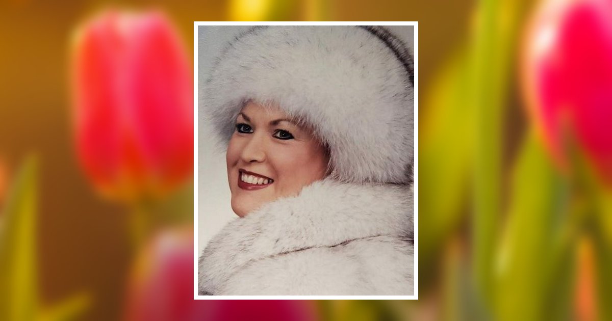 Joyce Johnson Savage Courtesy Posting Albany, GA Obituary