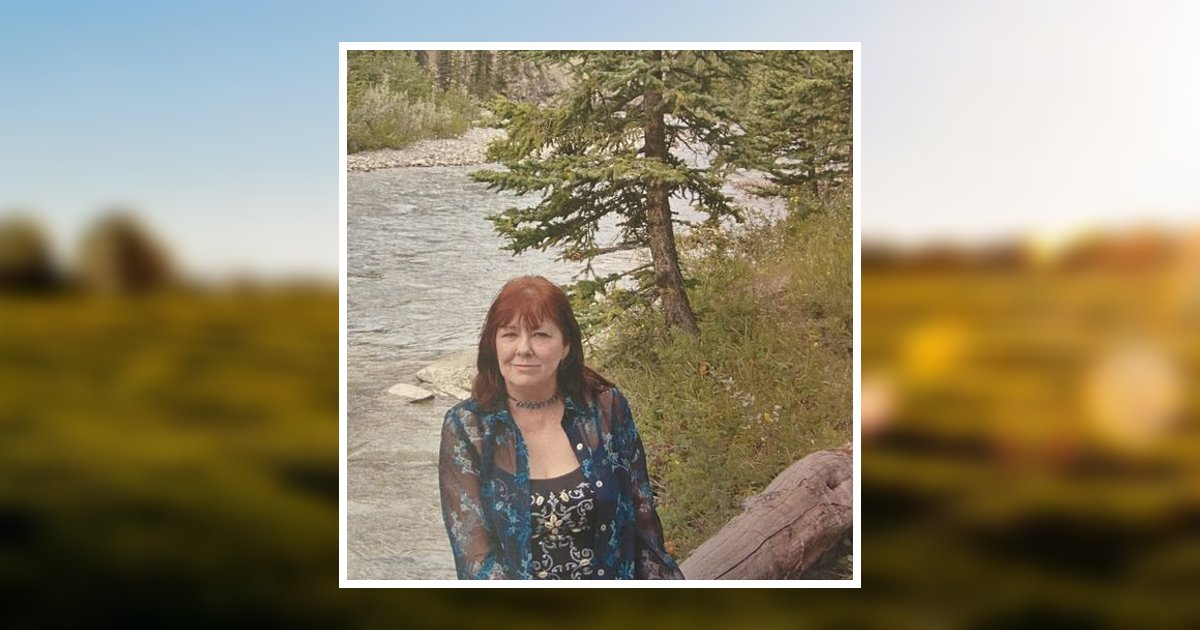 Madeline Alice (Utter) Sweeney Obituary 2021 Grace Gardens Funeral