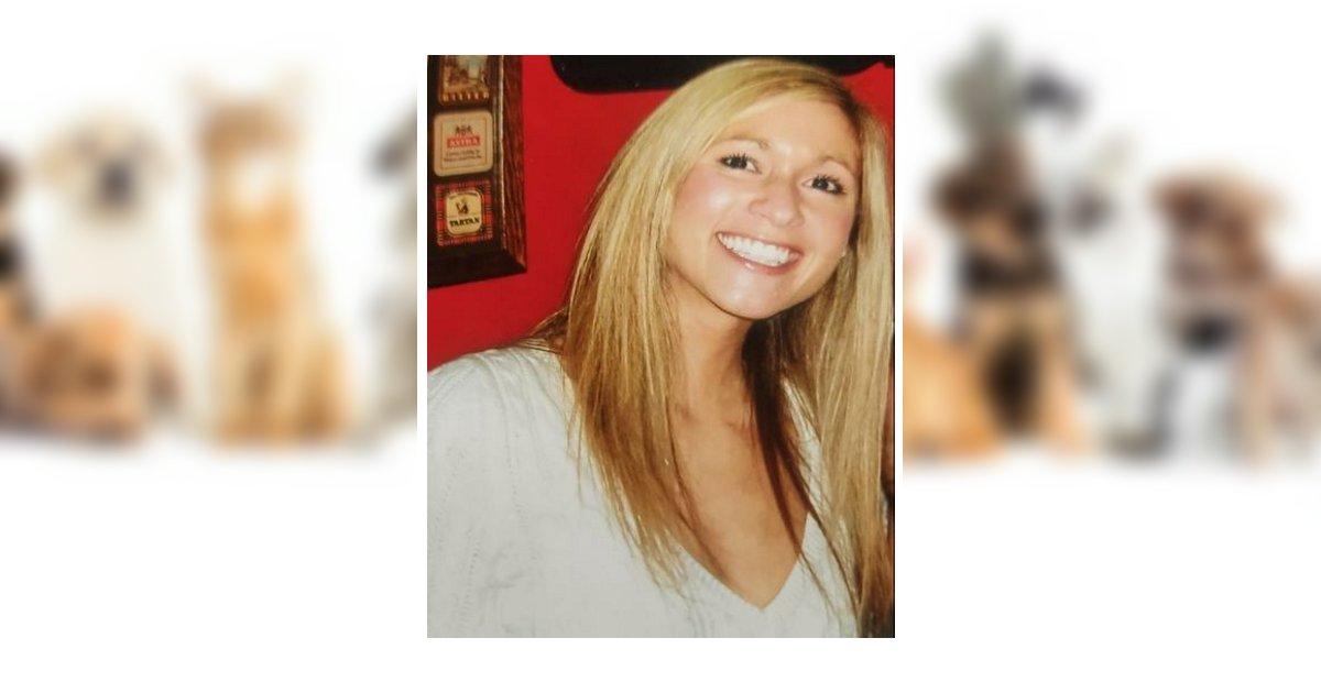 Julie Dixon Obituary, Kettering, OH