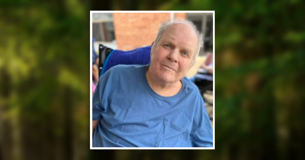 Howard Austin Obituary 2022 Beam Funeral Service & Crematory