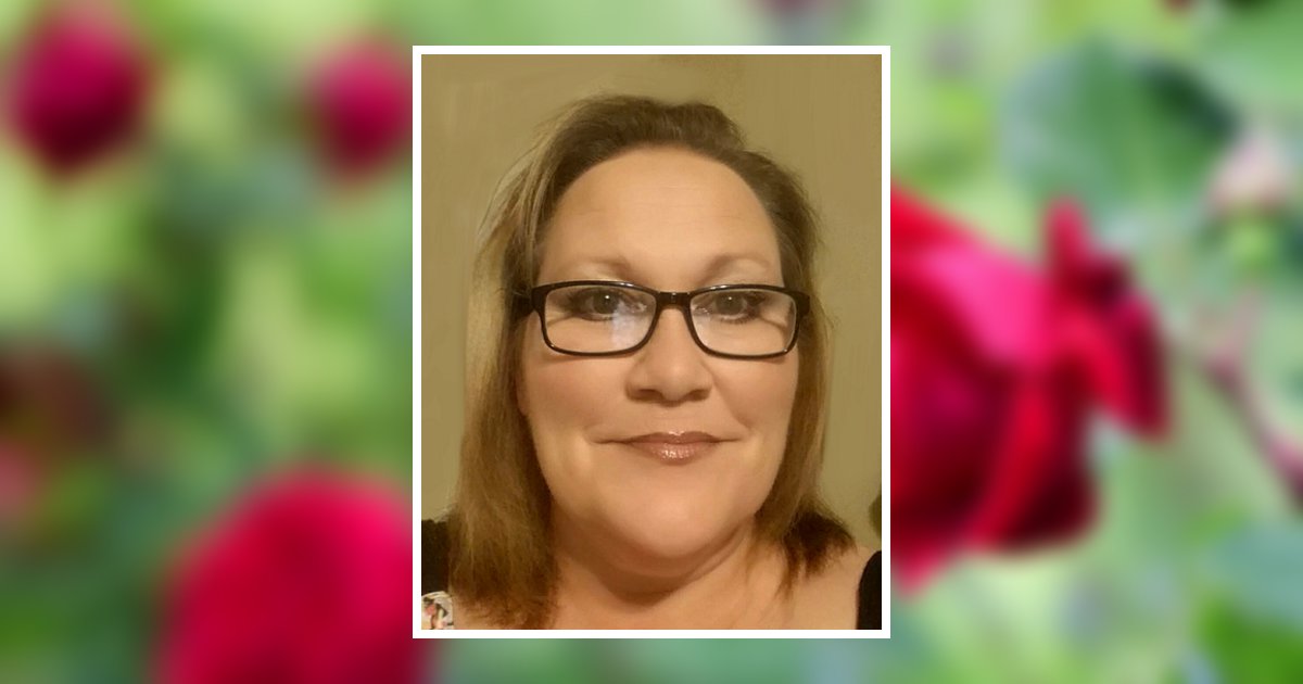 Sharon Hall Obituary, Aberdeen, MS