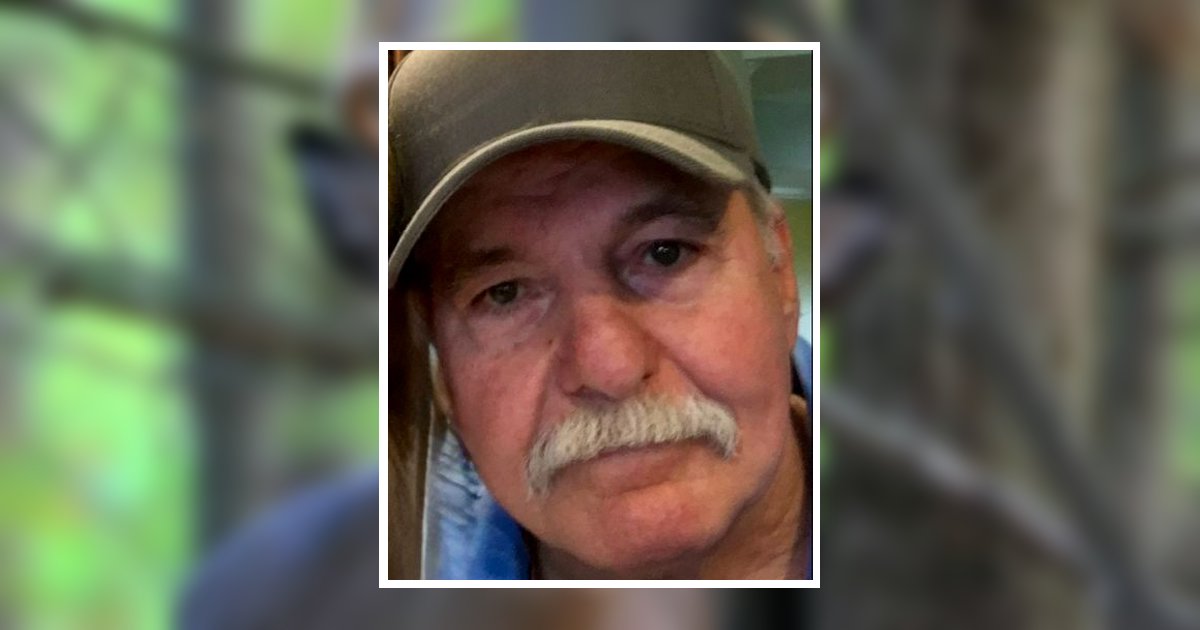 Richard Frye Obituary, Quakertown, PA