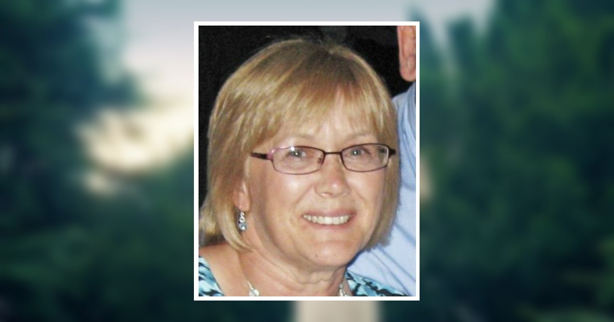 Torunn Dottery Slatington, PA Obituary