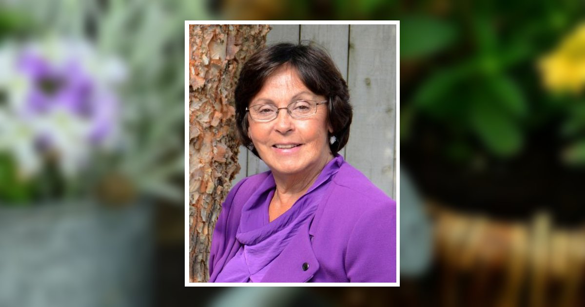 Florence Brogan Obituary, Mount Sterling, OH