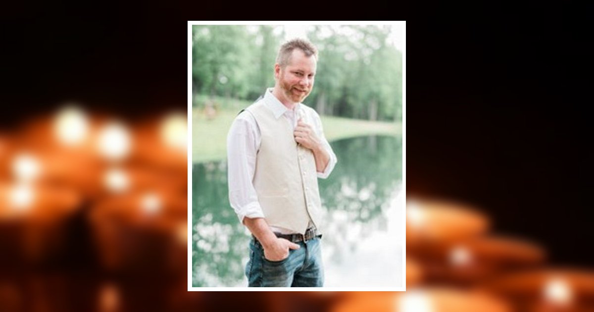 Brian Richard Doss Obituary, Belle, MO