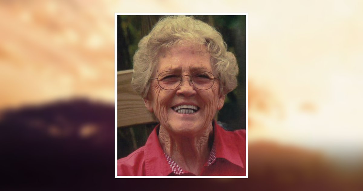 Janice Lee Stanley Camdenton, MO Obituary