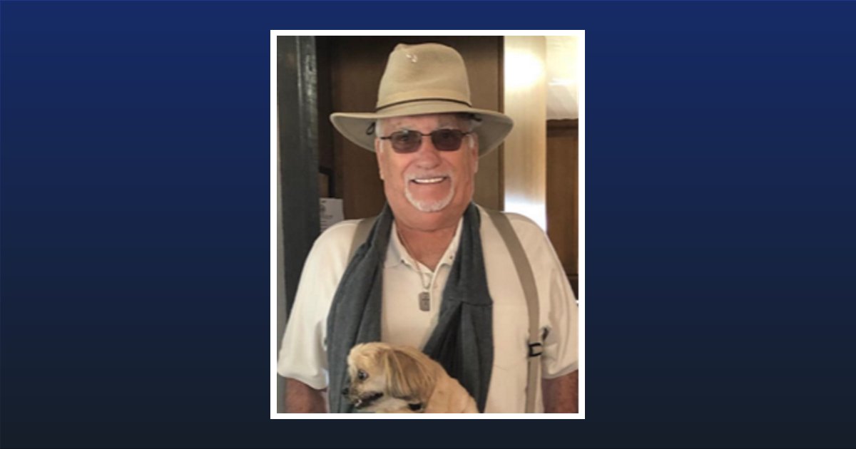 Terry Lee Lyle Obituary, Arlington, TX