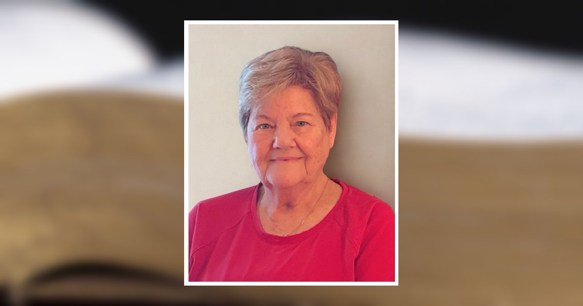 Helen Hicks Johnson Obituary, Columbus, GA