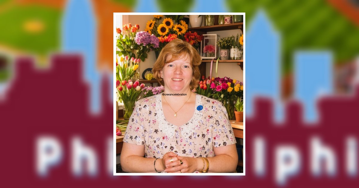 Mary T. Tettemer Obituary, Gloucester City, NJ
