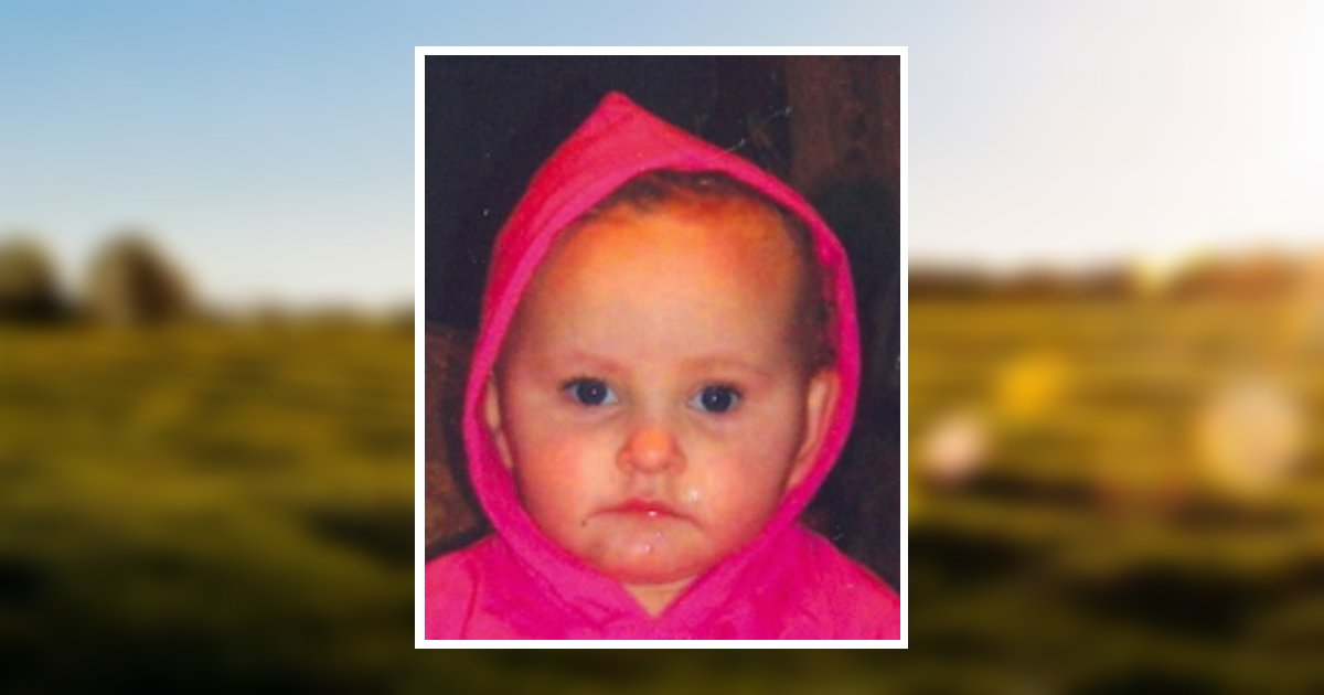 Missing Trip Quotes Copy