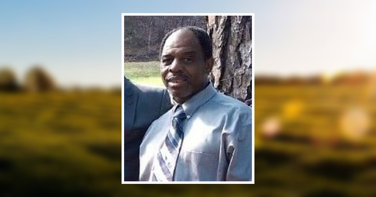 CARL MILLER Obituary 2020 Golden Gate Funeral Home