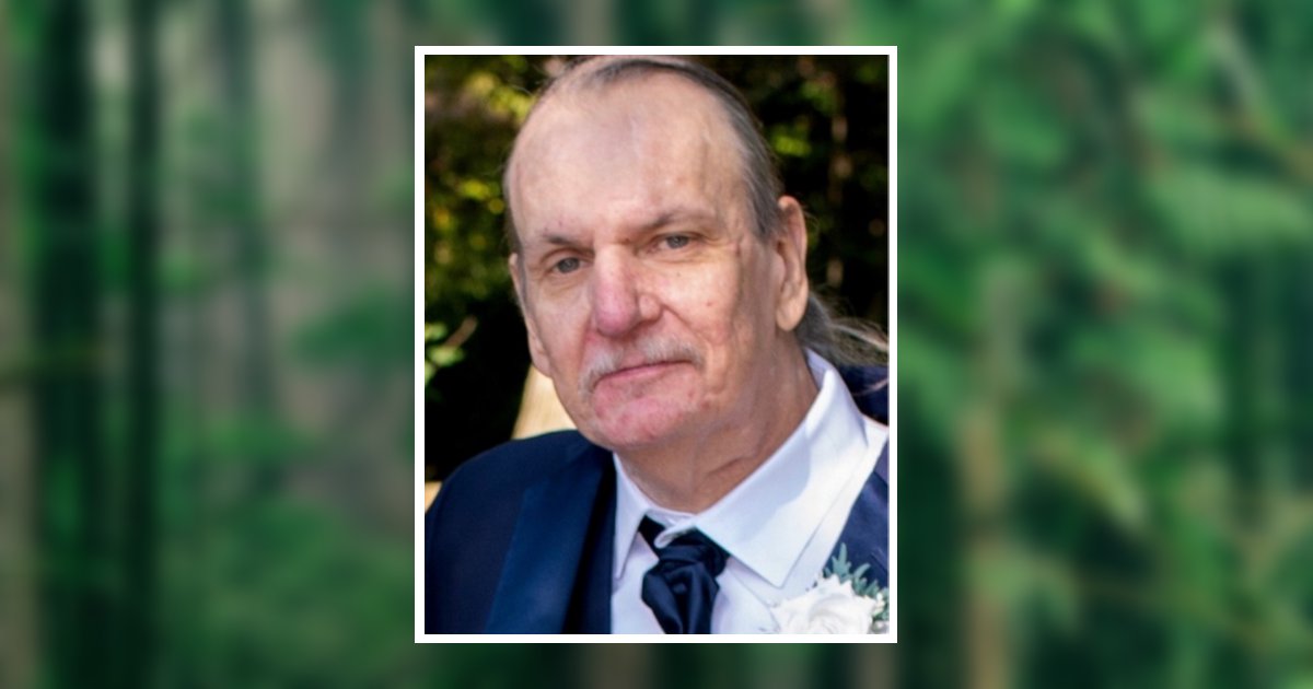 Joseph D. Mayewski Nanticoke, PA Obituary