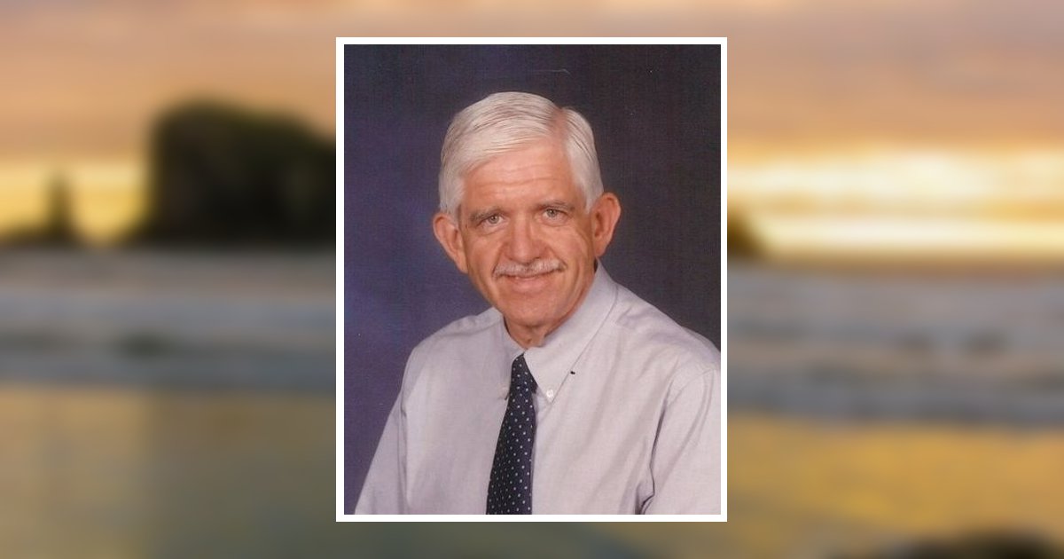 John L. Albert Obituary, Columbus, OH