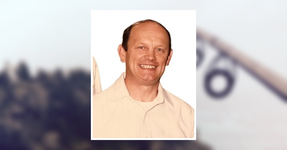 Joseph Daniel Korshalla Obituary, Tamaqua, PA