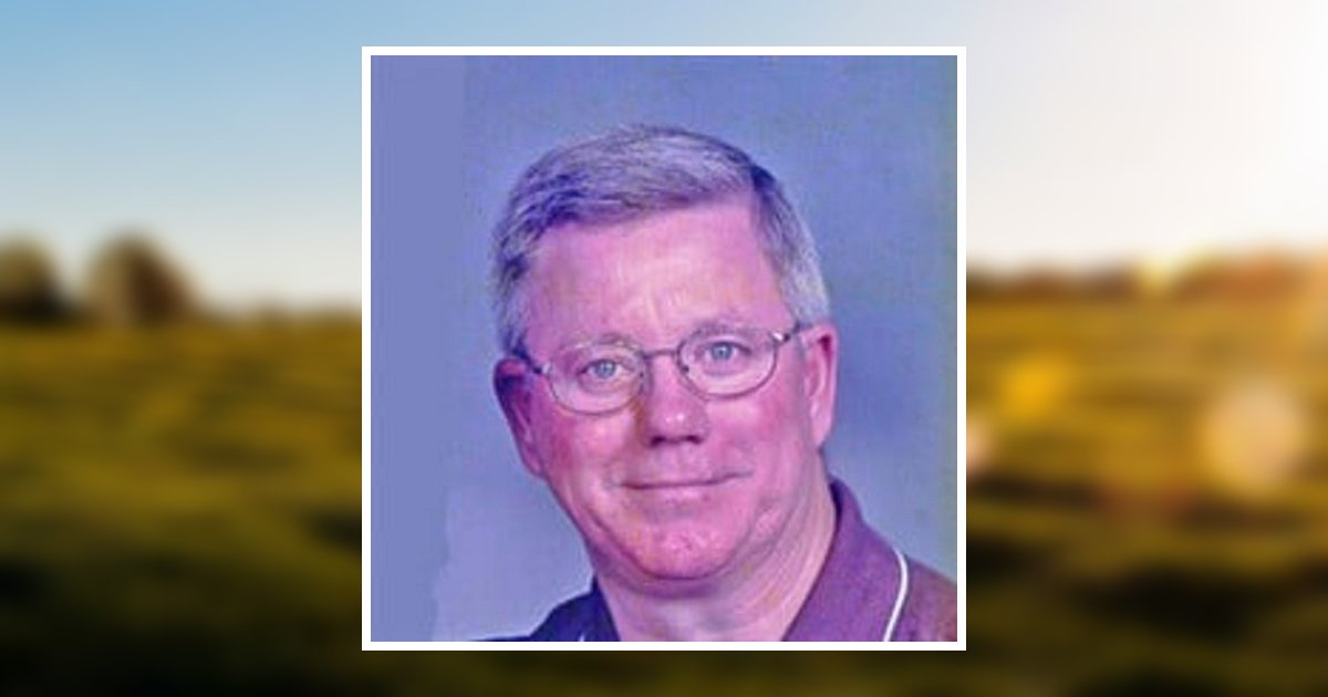 Milo E. Bengford Obituary 2023 ChristySmith Funeral Homes