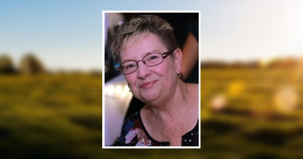 Kathryn Rogers Obituary 2020 Fowler Funeral Home, Inc.