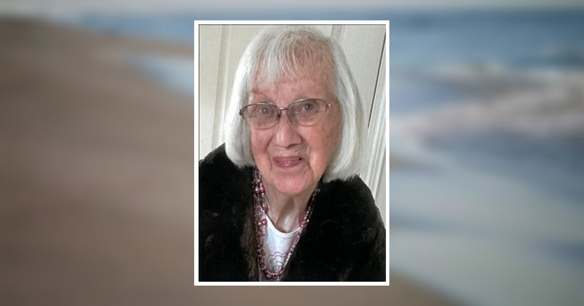 Shirley Ann Delapp Salem, OR Obituary