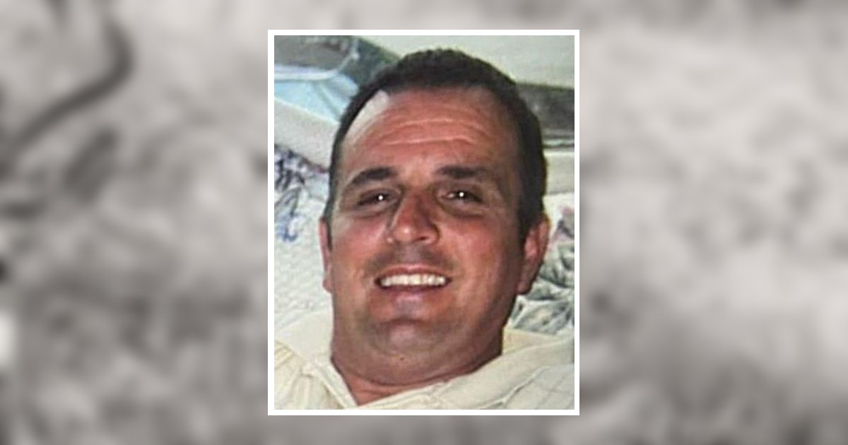 Arthur G. Hinman Jr.