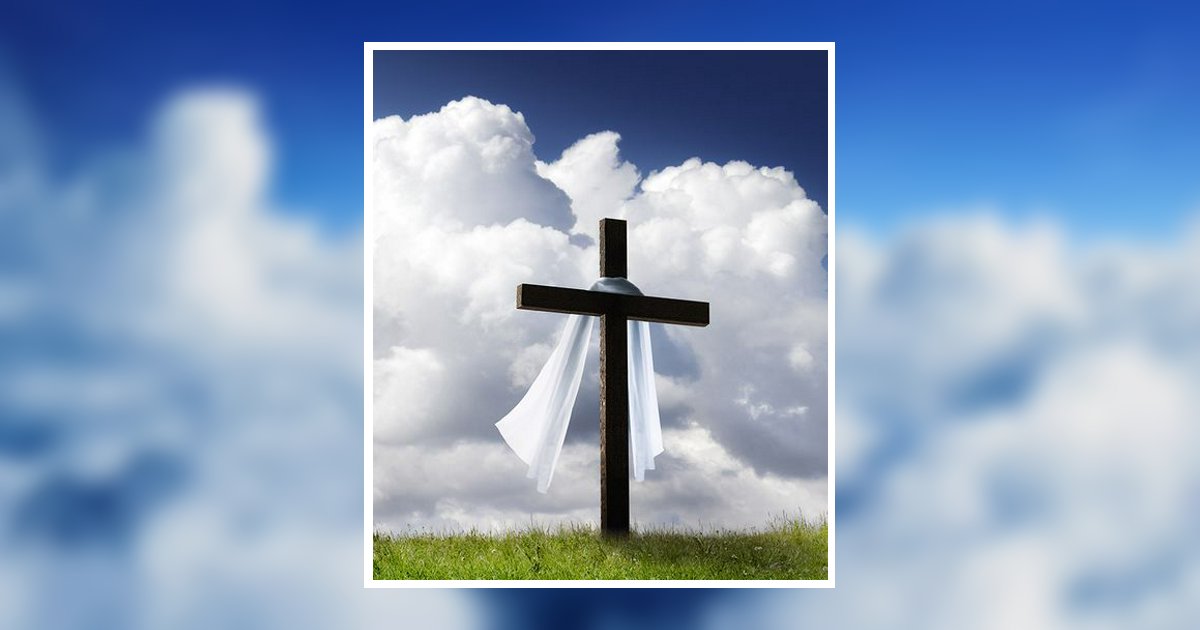 Rachel Dancy Handy Jonesville, NC Obituary